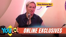Your Honor: DIVINE TETAY, 'NUNG REKLAMO MO? (Sneak Peek)
