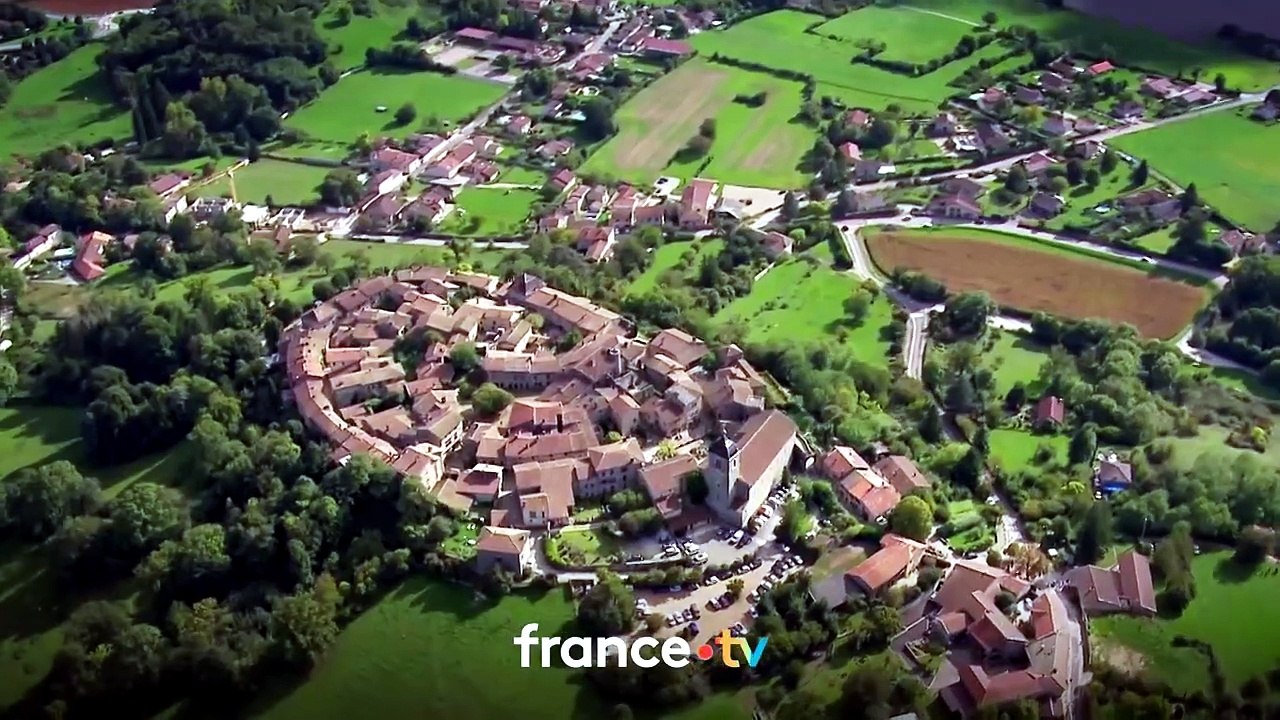 La carte aux trésors : première bande-annonce a...