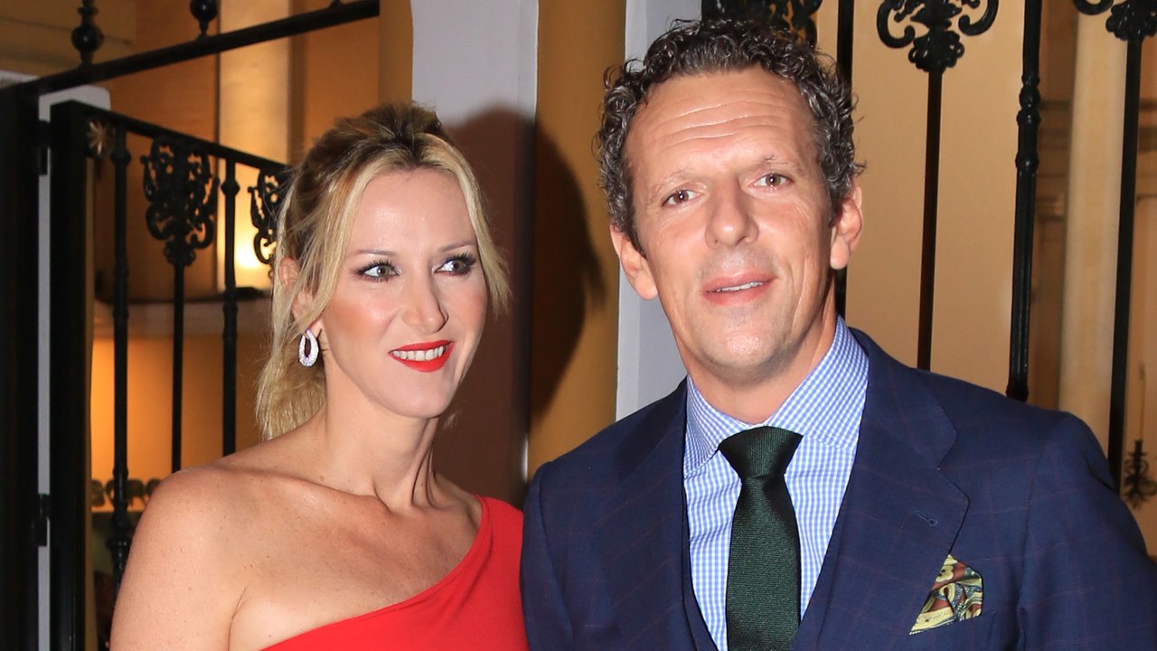 Joaquín, Alejandra y Andrea Prat, tres hermanos de éxito unidos por una pasión heredada de su padre
