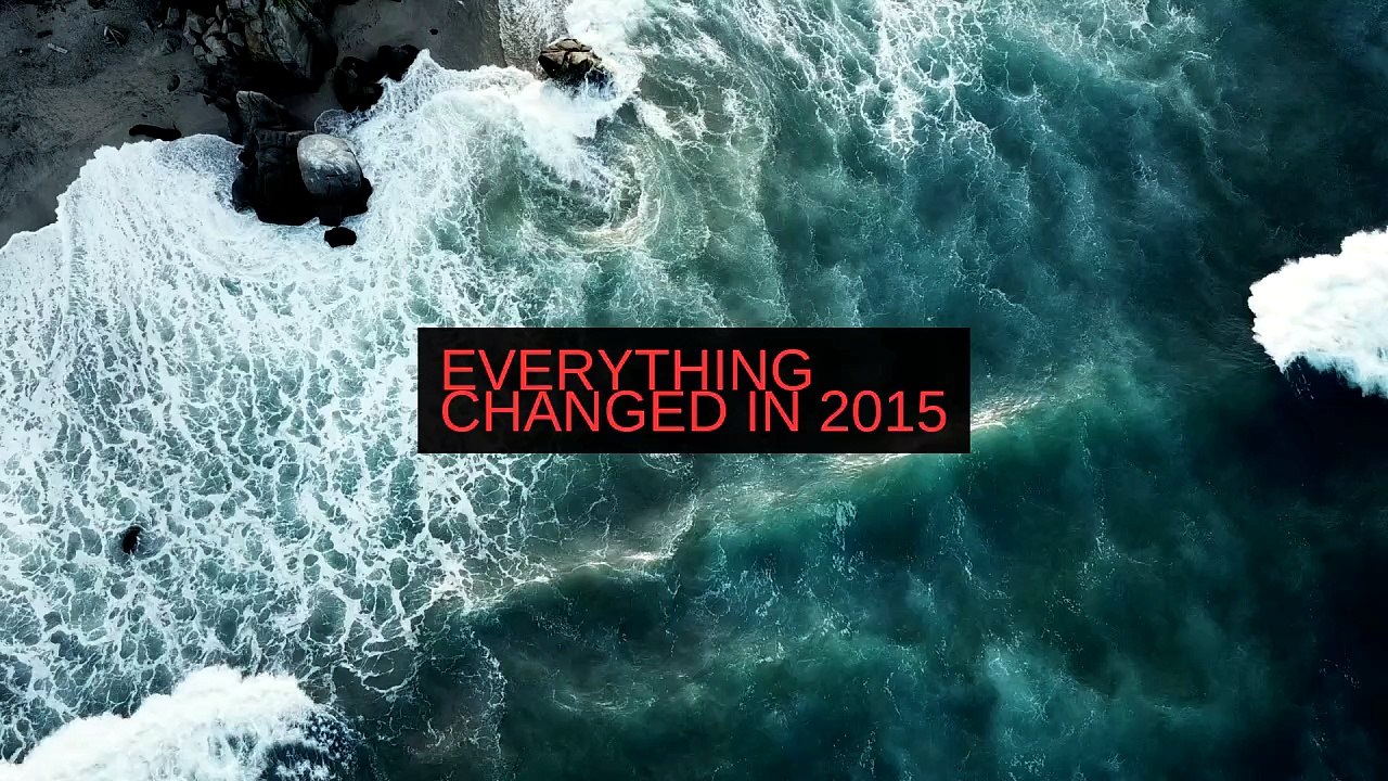 The Shocking Truth About A suicide bomb attack kills at least 15 (2015)