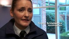 De Buurtpolitie - S05E16