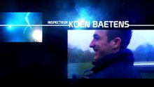De Buurtpolitie - S05E15