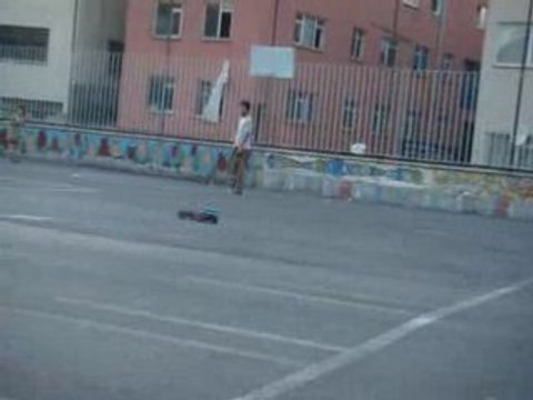 RCTUTKU 13.07.08 Sanayi mini buluşması 02