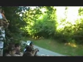 Rallye de st marcellin passage de vendredi (3)