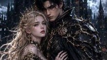 Ashes and Thorns - Full Movie ENGSUB | Drama Series #ADB