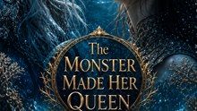 The Monster Made Her Queen - Full Episode | Fantasy Romance Short Drama #ARS