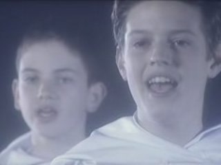 BBC 2008 Libera-Twilight Is Stealing(divx)