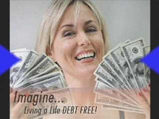 AUTOMATED ONLINE PROSPECTING SYSTEM