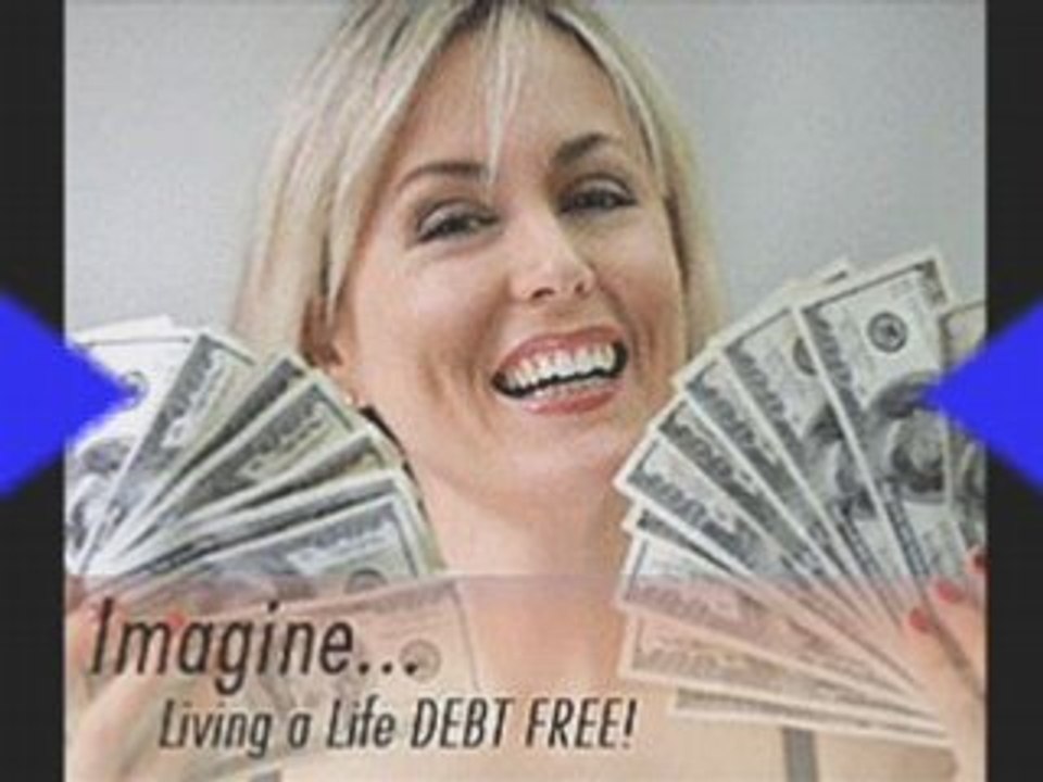 AUTOMATED ONLINE PROSPECTING SYSTEM