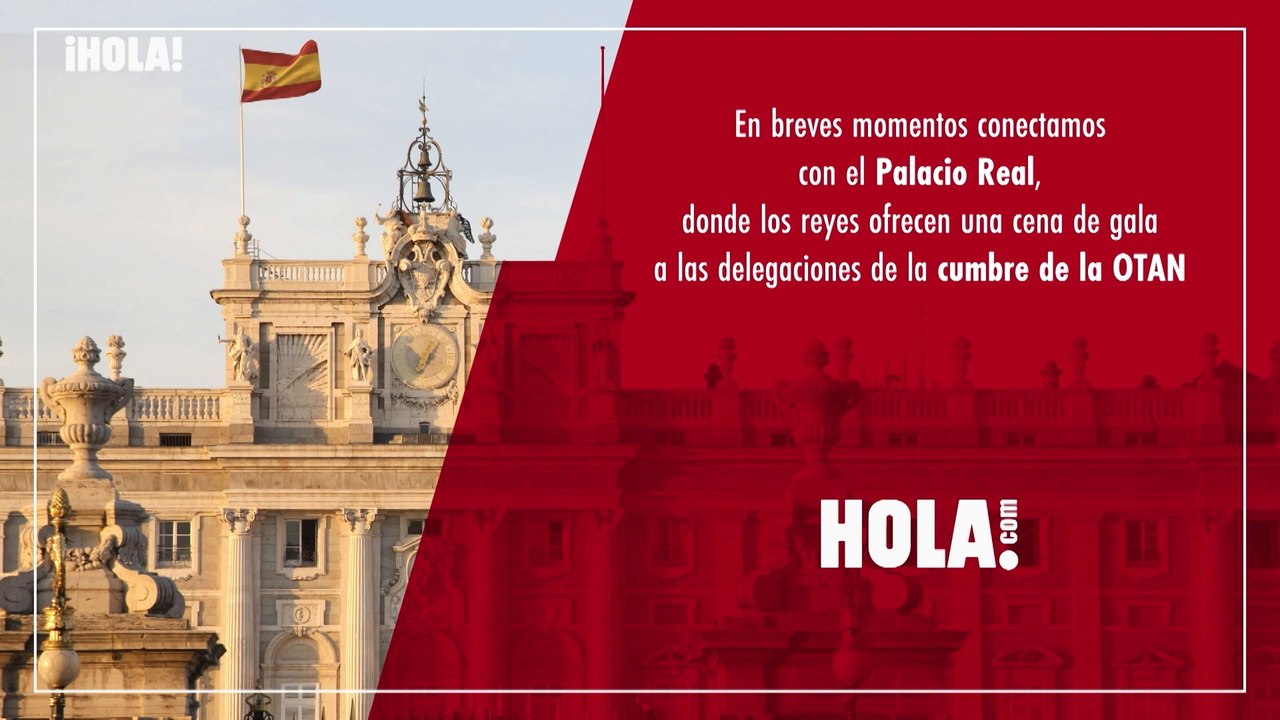 Cena Otan-