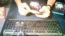 SUS GUIAS ESPIRITUALES REFLEXIONES Y TAROT