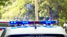 Προφυλακιστέος ο 26χρονος που κατηγορείται για τη δολοφονία της γυναίκας από τη Σκωτία