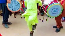 High-Energy Dhol Beats | Live Performance #Dhol #DholPerformance #PunjabiDhol #LivePerformance #Drumming #Music #LiveMusic #TraditionalMusic #DesiVibes #Festival #Entertainment #Dance #PunjabiMusic #Culture #ViralVideo