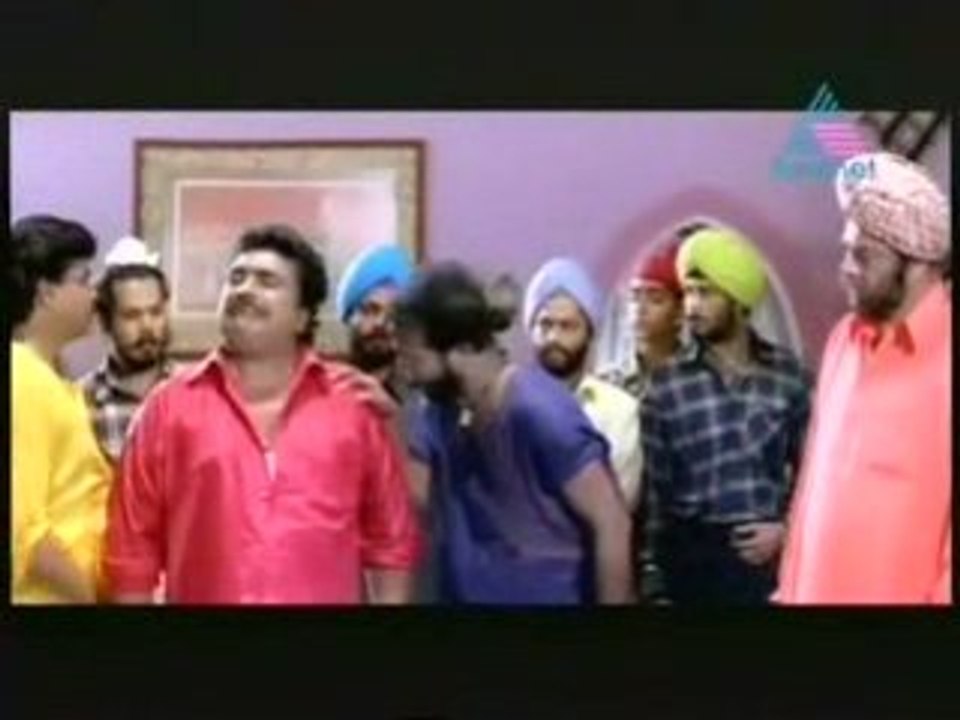 Punjabi House 03.mp4