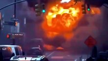 ext-explosion-de-vehiculo-en-ee.uu.-200526 [Full Movie]