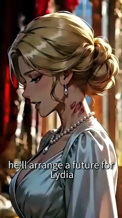 Reborn Princess No Way Back To Love Full Episode | DramaFlix Hub [Full Movie]