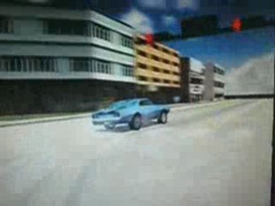 Driver