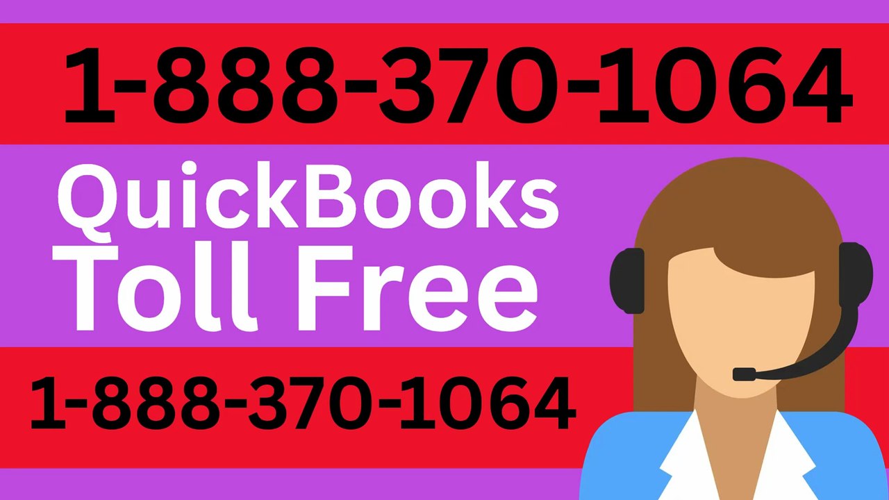This™ {{Group©}} of 『QUICKBOOKS Desktop®』 Support© NUMBERS℗ QUICKBOOKS Desktop TOLL FREE NUMBER_ Easy Step by Step Guide