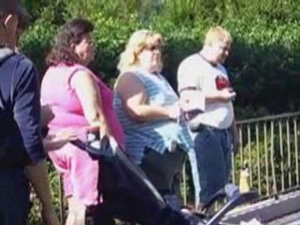 GADGET GRRL GLIMPSES # 24