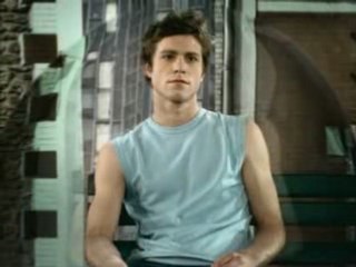 Peter Gabriel - Growing Up