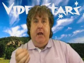 Russell Grant Video Horoscope Taurus July Monday 14th