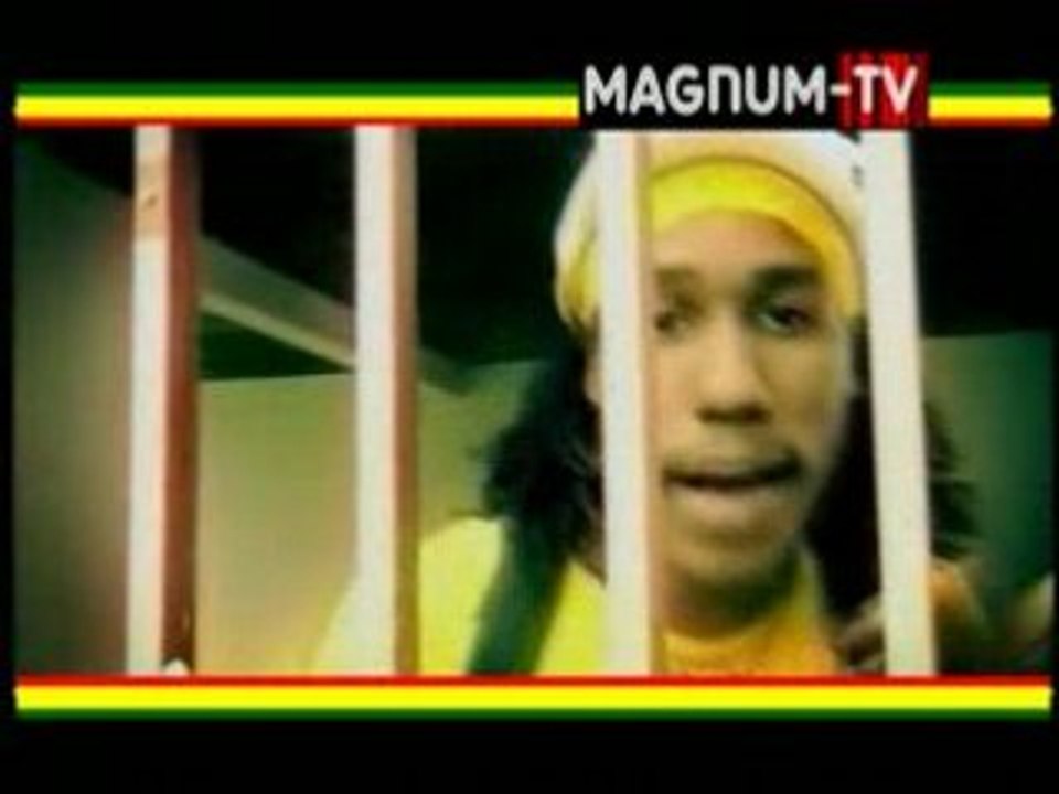 Sael - show au P.R.O.G. 973