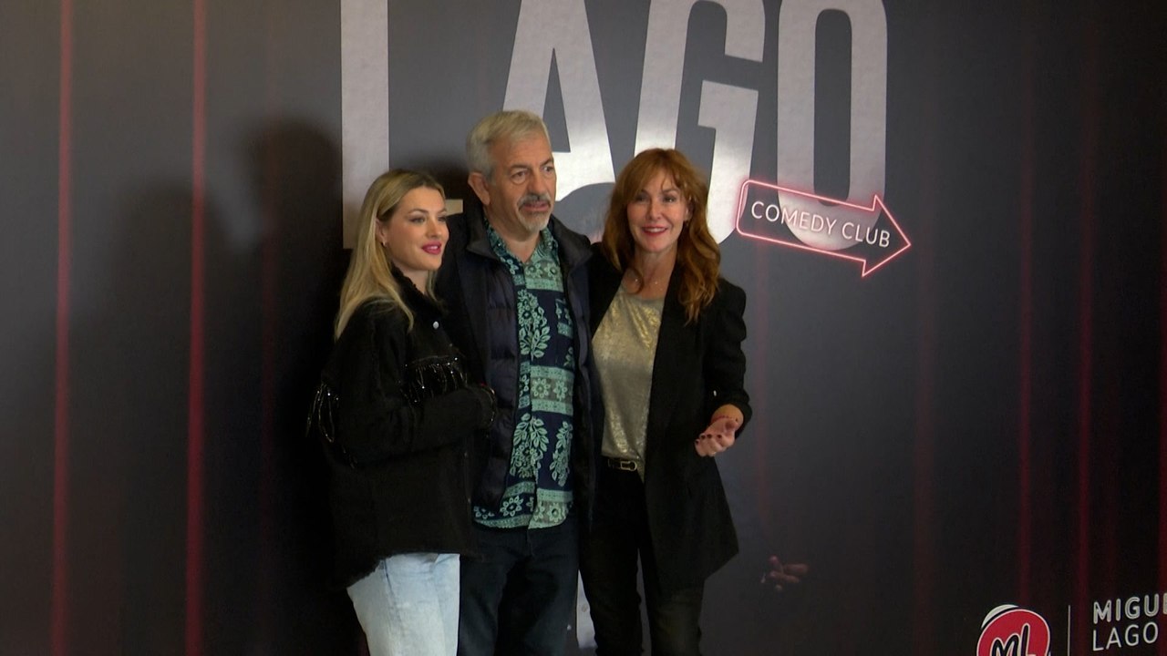 Sobera Familia