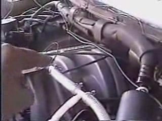 Guide To Make Your Car Run On Hydrogen - Kits DIY Manuel