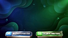 Buy Telegram Accounts - Premium, PVA, Bulk, Fresh & Aged with Wholesale Deals & Discounts