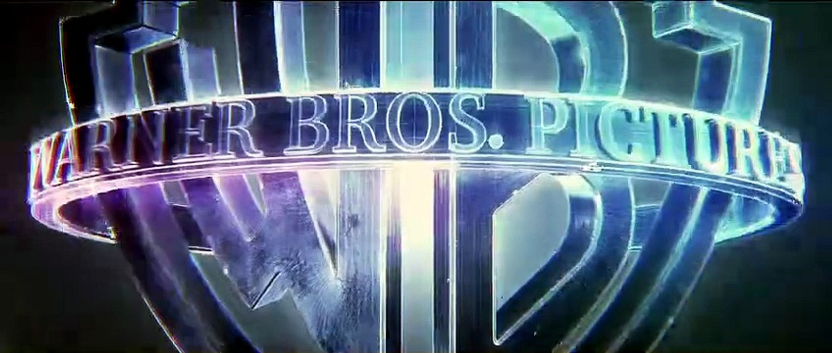 READY PLAYER ONE (2018) Trailer - HD [Full Movie]