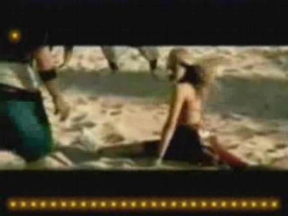 Jowell y Randy Ft Arcangel - agresivo