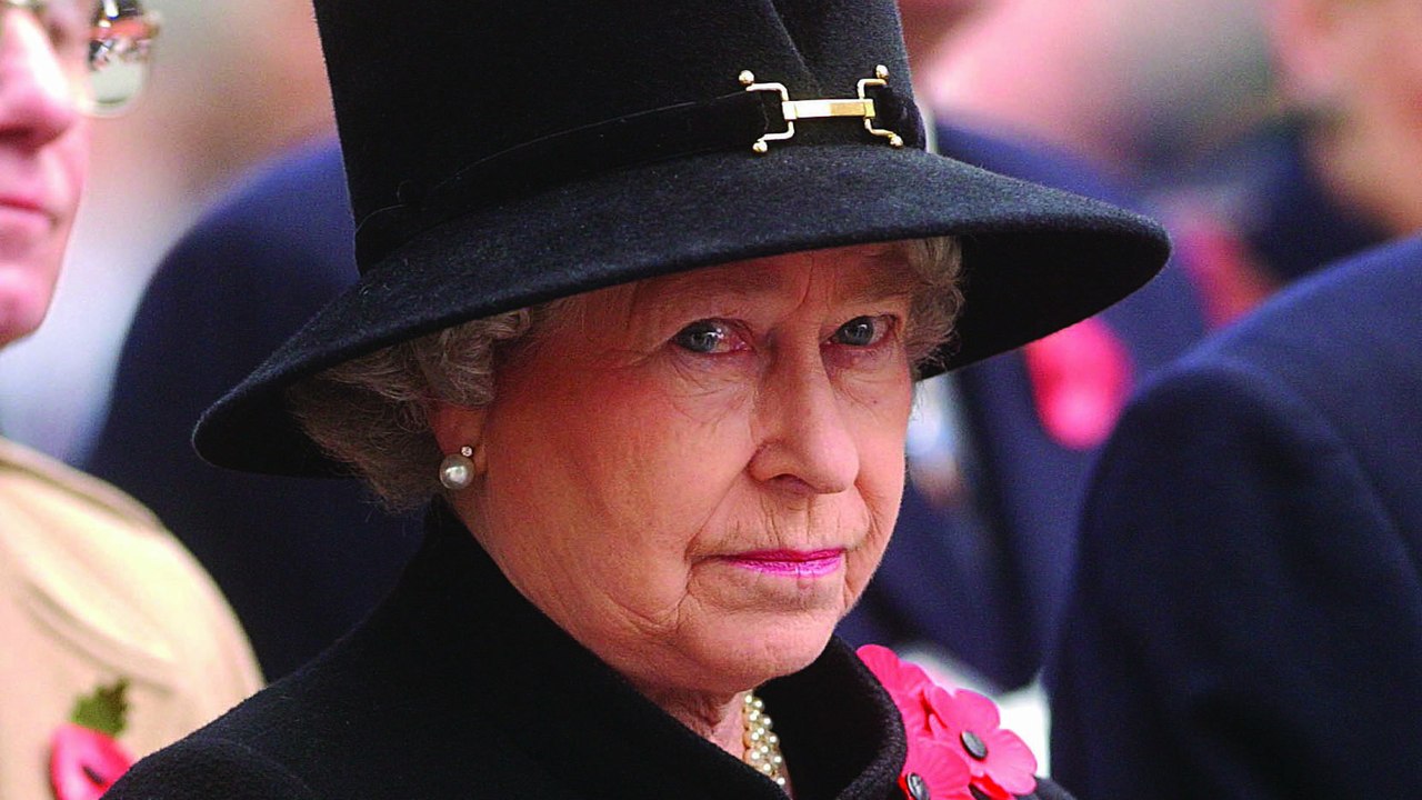 Muere la reina Isabel II: los acontecimientos que han marcado su vida