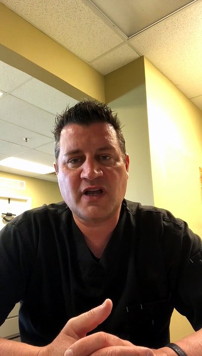 Is Proactive Marketing Legit? Honest Experience After 8 Days