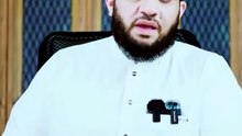 الظلم والظالمين #عمرونورالدين #اكسبلور #قصص #الاسلام