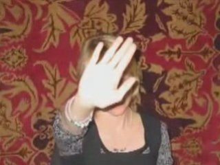 Paula Campbell Que Sera Sera