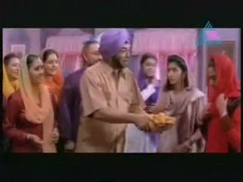 Punjabi House 05.mp4