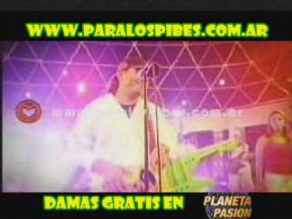 www.paralospibes.com.ar