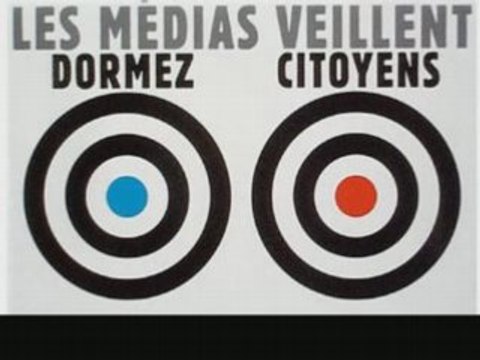 Les médias mentent 2