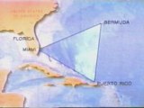 Lieux Énigmatiques [Bermudes] - 1 de 3 - (audio faible)