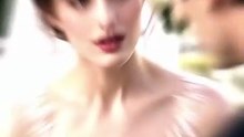 Love Behind the Contract Vows🍿🍿🍿FULL MOVIES ENGLISH SUB 2026 [Full Movie]