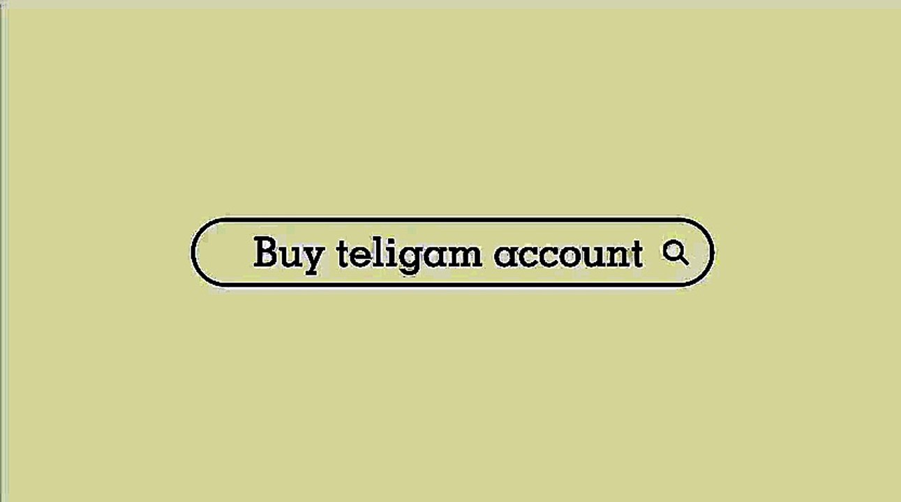 17 Top Websites to Buy Telegram Accounts Worldwide