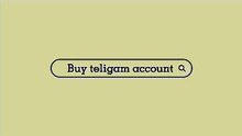 17 Top Websites to Buy Telegram Accounts Worldwide