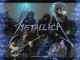 Metallica - Trasher - New Album - 2008