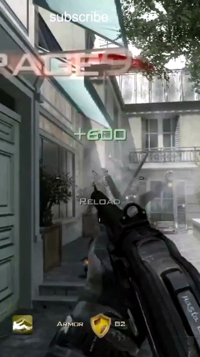 call of duty mw #callofduty #MW3 #ModernWarfare3 #mw3campaignremastered #modernwarfare3remastered