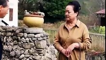 The Princess in the Bathtub Chinese Drama - English Sub [Full Movie]