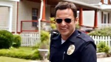 VAMOS DE POLIS (2014) Trailer - SPANISH [Full Movie]