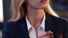 CEO’s Hidden Fate - HOT MOVIE [Full Movie]