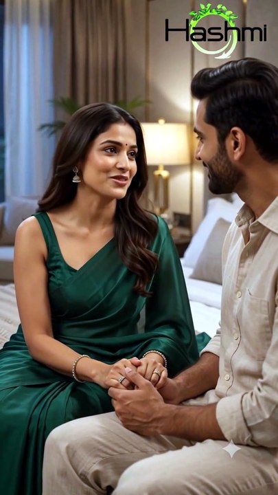 Zyada Khush Aur Atmavishvasi Mera Energy Ka Raaz!