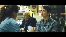 Одержимость (2014) Трейлер [Full Movie]