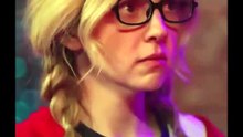 👑 I Tamed the King Everyone Feared  Full Movie 2026 [Full Movie]